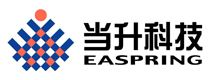当升科技