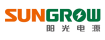 阳光能源