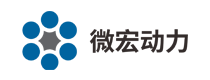 微宏动力