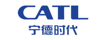 CATL