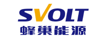 蜂巢能源