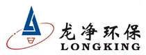 龙净环保