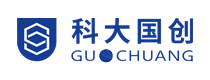 科大国创