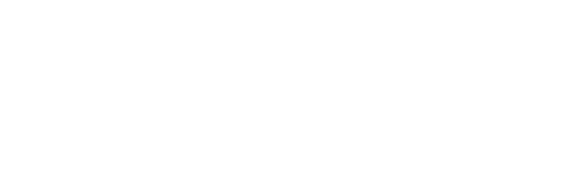 josem logo