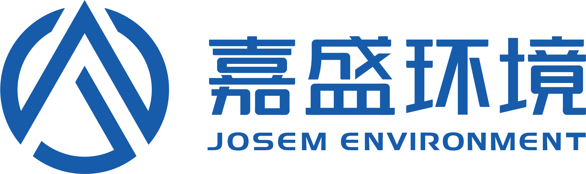 josem logo